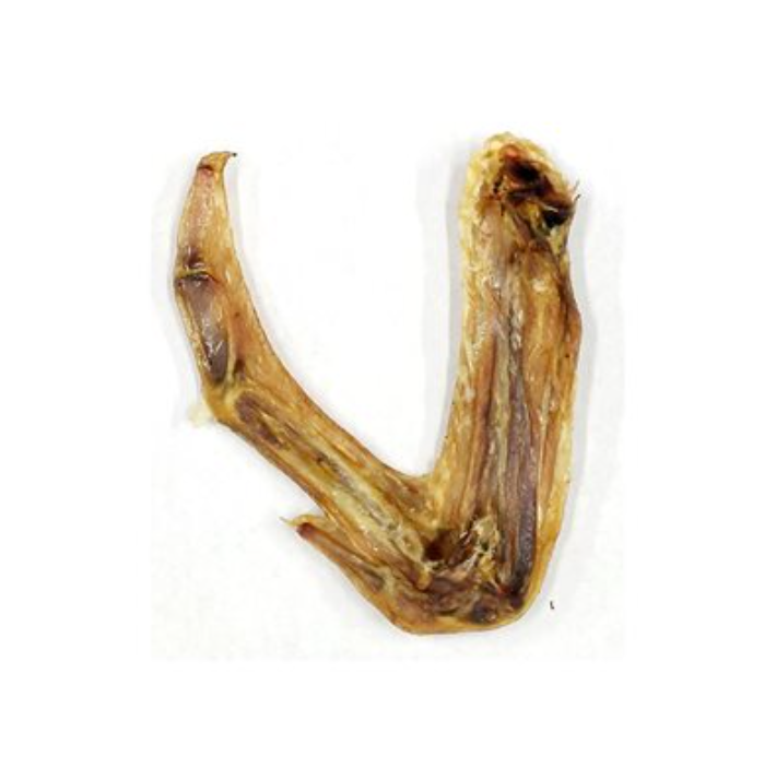 Open Range Beef Tendon