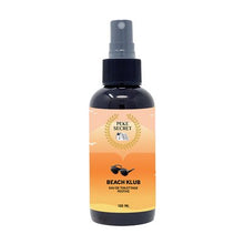Load image into Gallery viewer, Eau de toilettage Beach Klub
