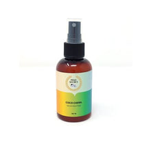 Load image into Gallery viewer, Eau de toilettage COCO CHENIL
