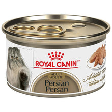 Load image into Gallery viewer, Conserve pour chat Royal Canin - Pâté en sauce Persan - Boutique Le Jardin Des Animaux -conserve pour chatBoutique Le Jardin Des AnimauxRCFRP085
