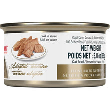 Load image into Gallery viewer, Conserve pour chat Royal Canin - Pâté en sauce Persan - Boutique Le Jardin Des Animaux -conserve pour chatBoutique Le Jardin Des AnimauxRCFRP085
