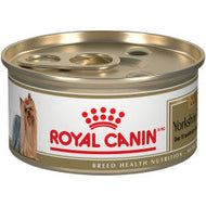 Canned dog FROMM - PÂTÉ DUCK WITH VEG