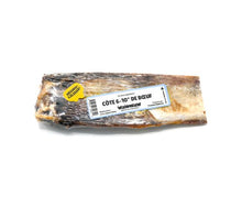 Load image into Gallery viewer, Open Range Beef Tendon
