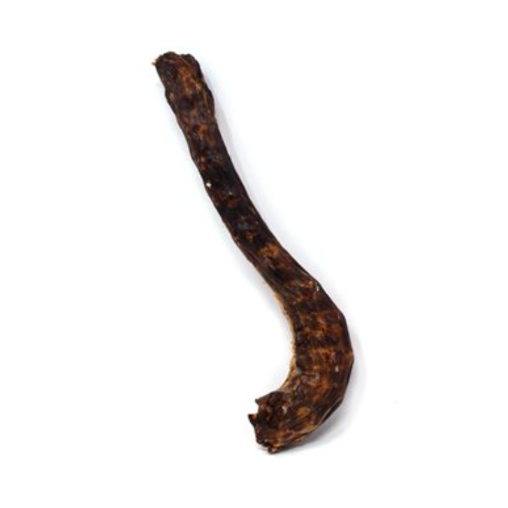Open Range Beef Tendon