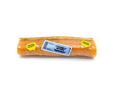 Load image into Gallery viewer, Open Range Beef Tendon
