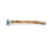Load image into Gallery viewer, Open Range Beef Tendon
