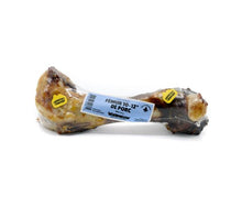 Load image into Gallery viewer, Open Range Beef Tendon
