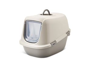 Savic Nestor litter box