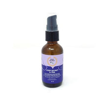 Load image into Gallery viewer, Gel détachant contour des yeux Loop Secret XTRA
