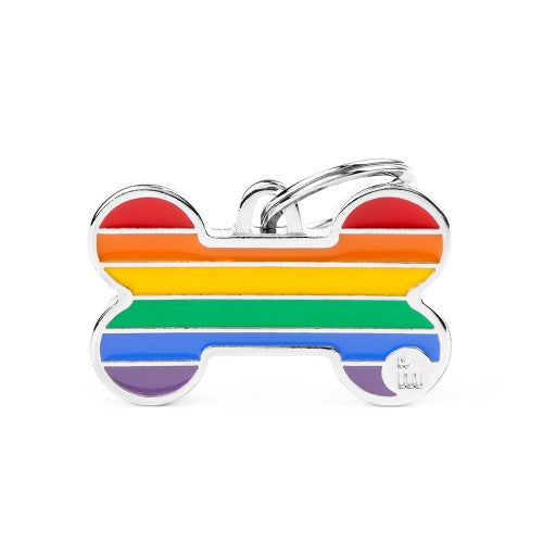 Medal Charms collection, 