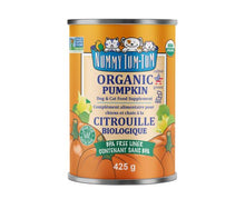 Load image into Gallery viewer, Fruitables pumpkin puree for weight control
