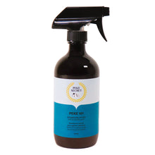 Load image into Gallery viewer, Lotion démêlante pour chien et chat Peke 101
