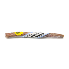 Load image into Gallery viewer, Open Range Beef Tendon
