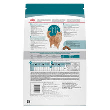 Load image into Gallery viewer, Royal Canin food for cats aged 12 and over
