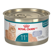 Load image into Gallery viewer, Canned food for cats Royal Canin - Pâté in sauce aged 12+
