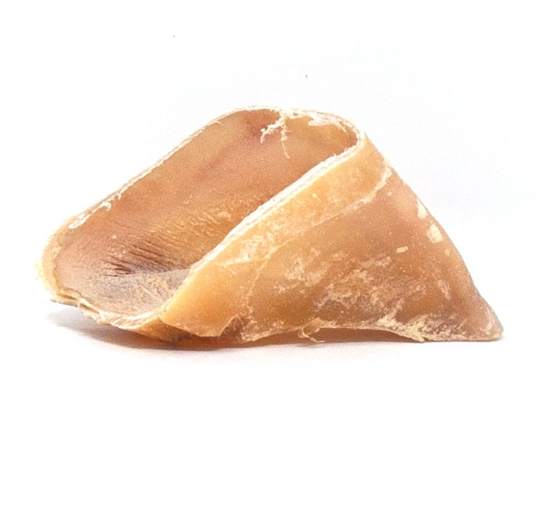 Open Range Beef Tendon