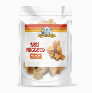 This & That - Yak Cheese Chew