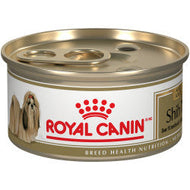 Canned dog FROMM - PÂTÉ DUCK WITH VEG