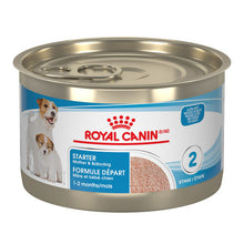 Load image into Gallery viewer, Canned dog FROMM - PÂTÉ DUCK WITH VEG
