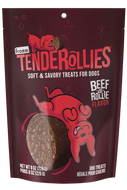 Tenderollies FROMM - saveur de boeuf 8oz