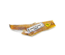 Load image into Gallery viewer, Open Range Beef Tendon
