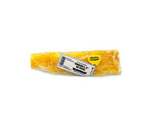 Load image into Gallery viewer, Open Range Beef Tendon
