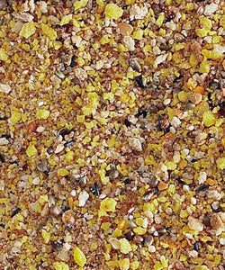 Orlux Ready-to-use eggfood