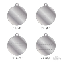 Load image into Gallery viewer, Medal collection Charms, &quot;BASKET BALL&quot;, MEDIUM
