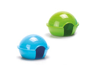 Small Igloo house for hamster, mouse, gerbil – Savic