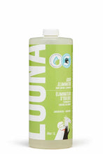 Load image into Gallery viewer, Loona smells in the environment
