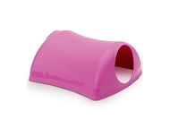 Small Shelter for Rodents “Rody Tunnel” – Savic