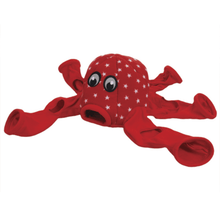 Load image into Gallery viewer, Ferret Tunnel Game, Octo-Play – Marshall
