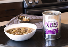 Load image into Gallery viewer, Canned food FROMM DINER - PULLED PORK
