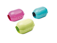 Rody Igloo House for Rodents rat, guinea pig – Savic