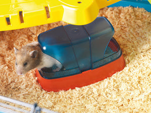 Small toilet for Hamster – Savic