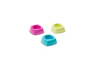 Nibble Rodent Food Bowl (small) – hamster, mouse, gerbil – Savic