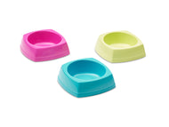 Nibble Rodent Food Bowl (medium) – hamster, rat, guinea pig – Savic