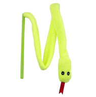 Ferret Snake Toy – Marshall