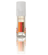 Aqua Citrus scent for rodents – Biogance