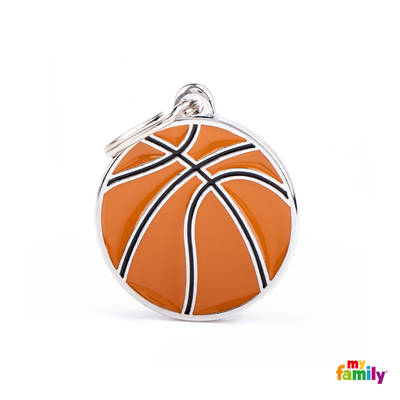 Medal collection Charms, 