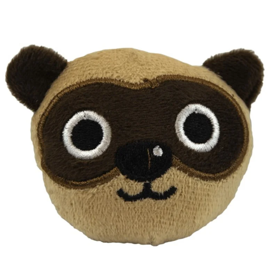 Ferret Toy - Marshall