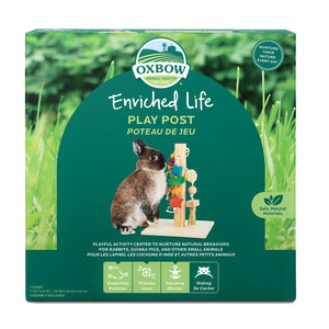 Living World Plastic Hamster Exercise Wheel