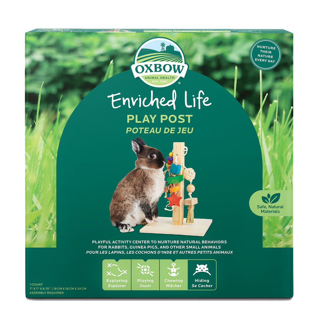 Living World Plastic Hamster Exercise Wheel