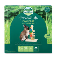 Living World Plastic Hamster Exercise Wheel