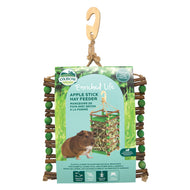 Living World Plastic Hamster Exercise Wheel