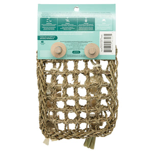 Living World Plastic Hamster Exercise Wheel