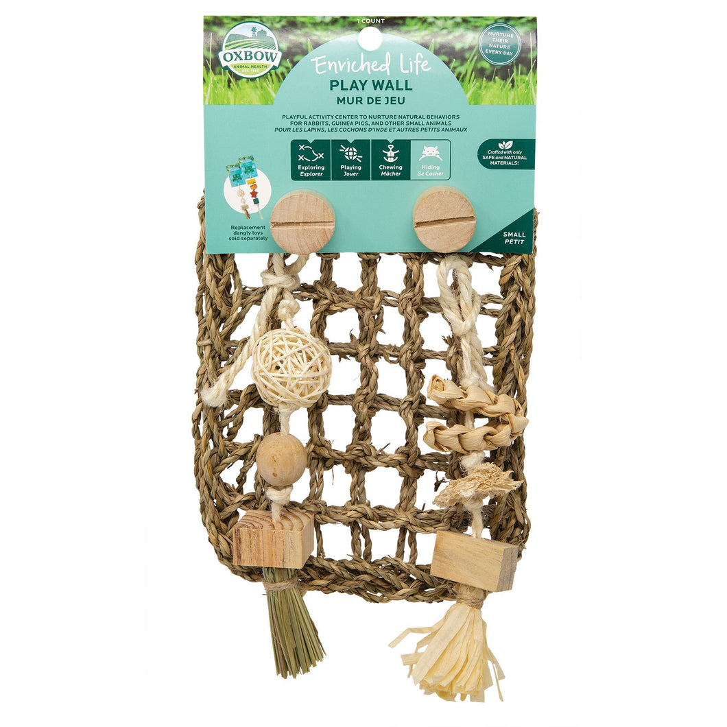 Living World Plastic Hamster Exercise Wheel