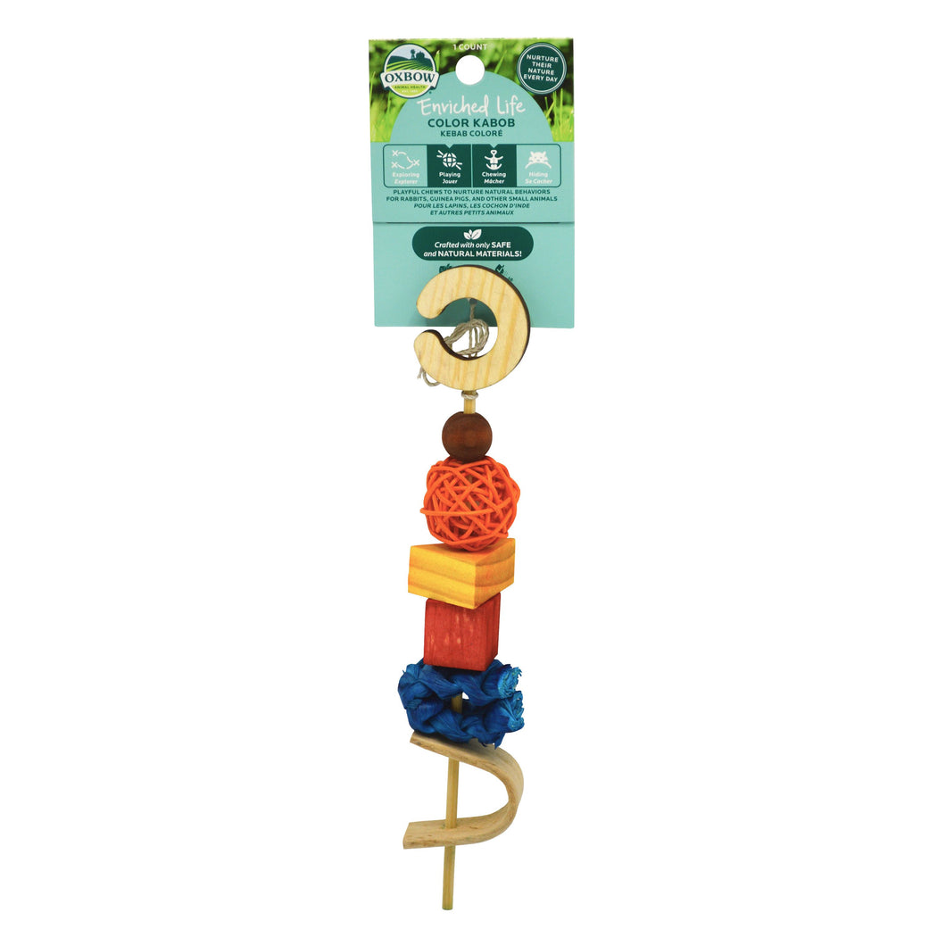 Living World Plastic Hamster Exercise Wheel