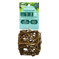 Living World Plastic Hamster Exercise Wheel