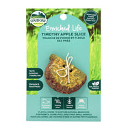 Living World Plastic Hamster Exercise Wheel